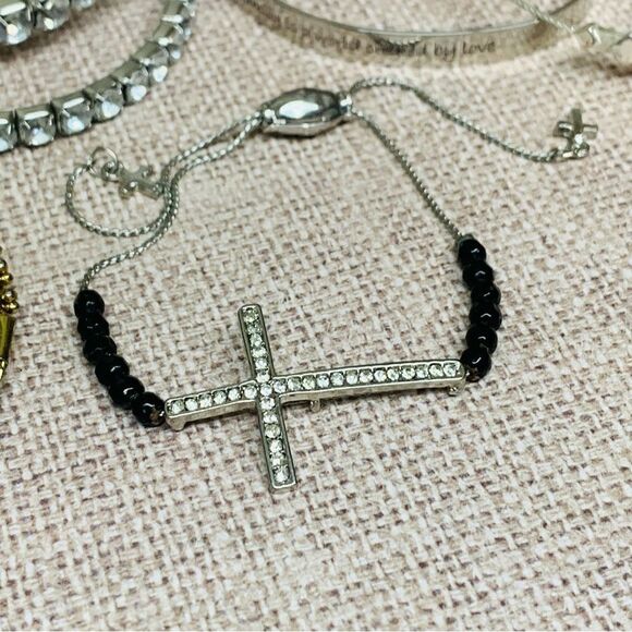 ‎Bracelet Bundle - Picture 6 of 6